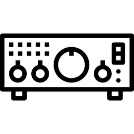 Pojacala